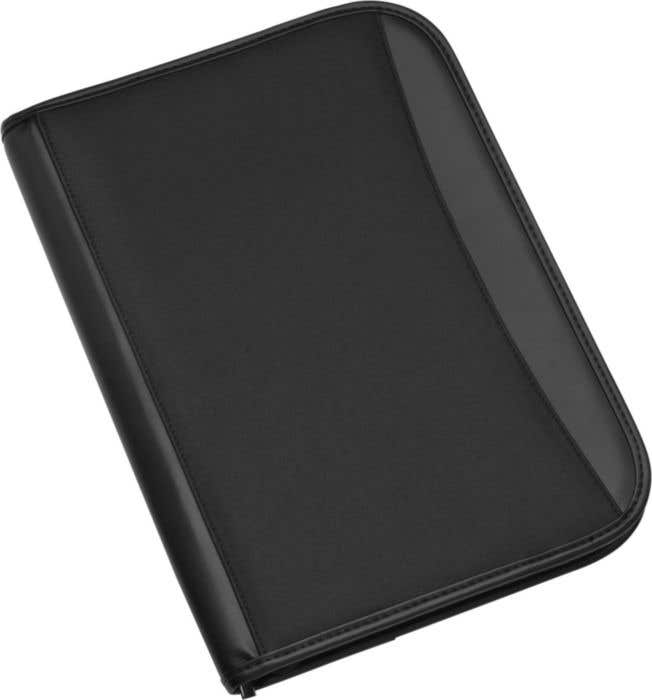 Schrijfmap / rekenmachine Elegance