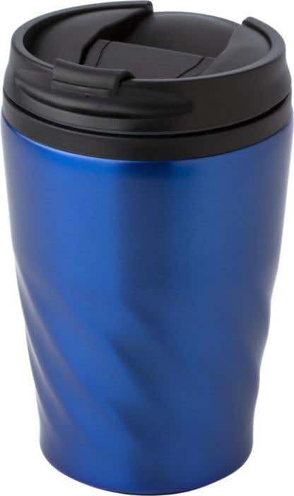 Thermosbeker Carco