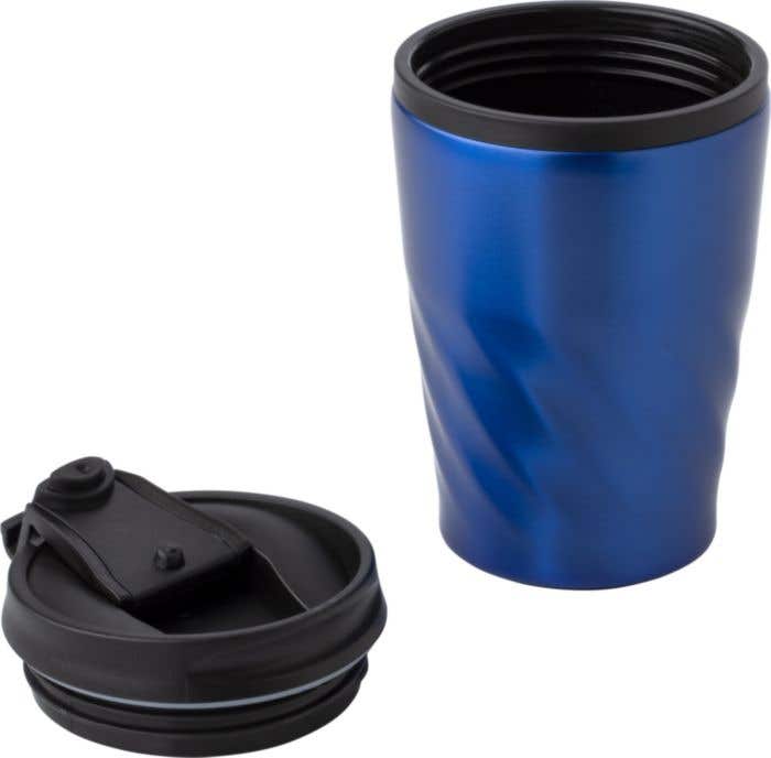 Thermosbeker Carco
