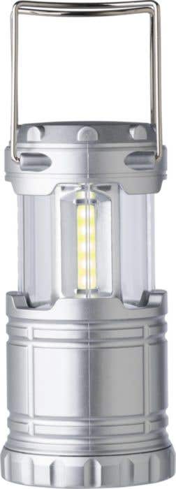 Camping lamp Hiking