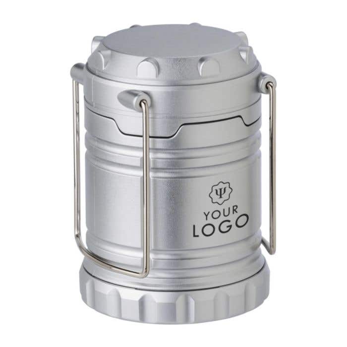Camping lamp Hiking