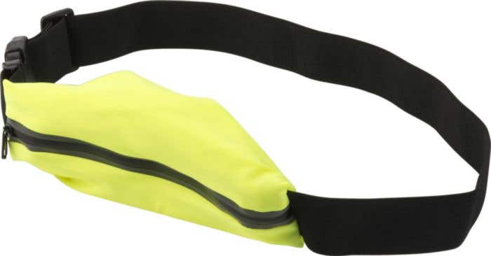 Sac banane Runner