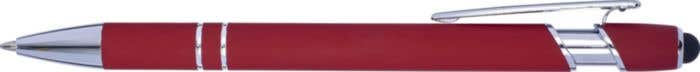Stylus pen Ruby