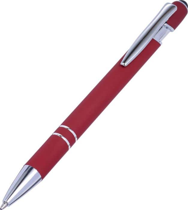 Stylo tactile Ruby