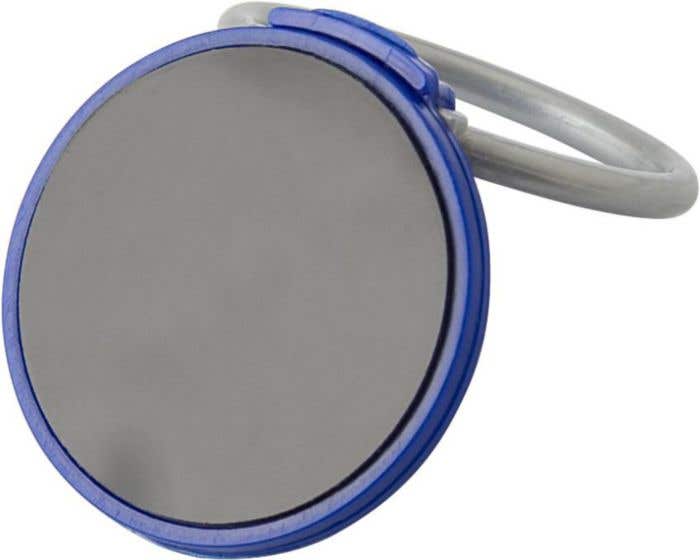 Telefoonhouder Ring