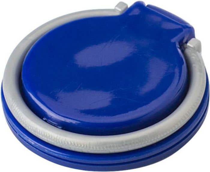 Telefoonhouder Ring