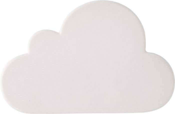 Stressbal Cloud