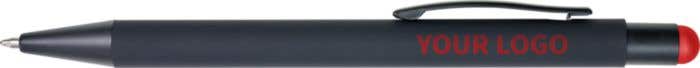 Stylus pen Blacktouch
