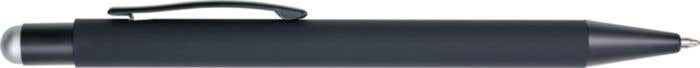 Stylus pen Blacktouch