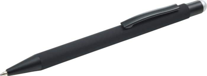 Stylus pen Blacktouch