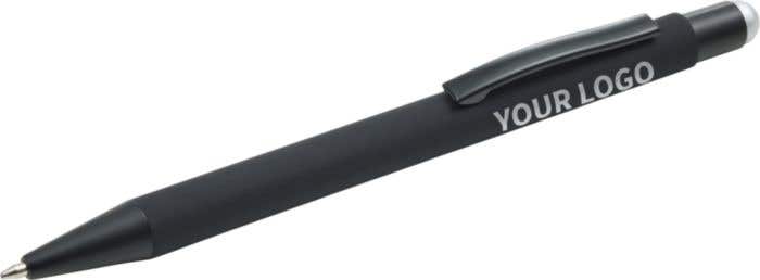 Stylo tactile Blacktouch