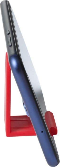 Lunchbox Phonestand