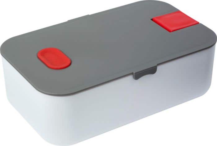 Lunchbox Phonestand
