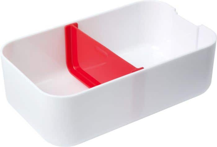 Lunchbox Phonestand