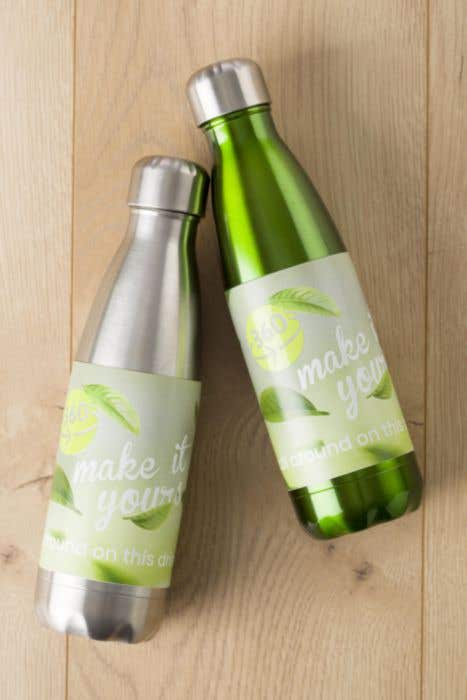 Drinkfles Lusaka (650 ml) Original