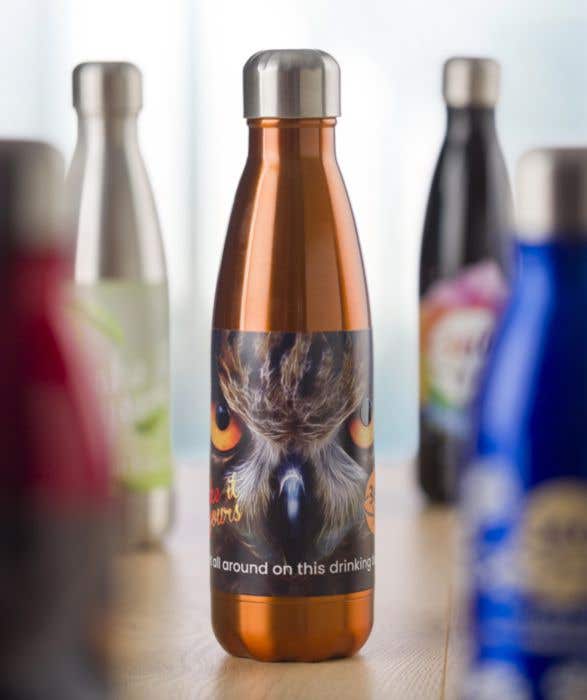 Drinkfles Lusaka (650 ml) Original