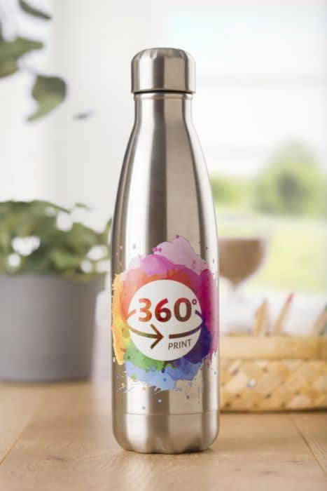 Gourde Lusaka (650 ml) Original