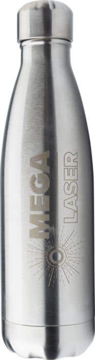 Gourde Lusaka (650 ml) Original