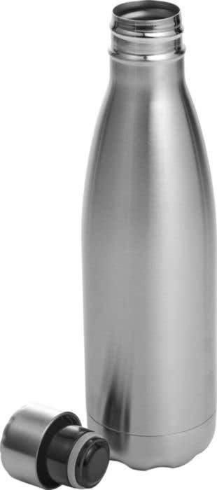 Gourde Lusaka (650 ml) Original