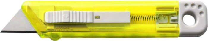 Cutter Minisafe