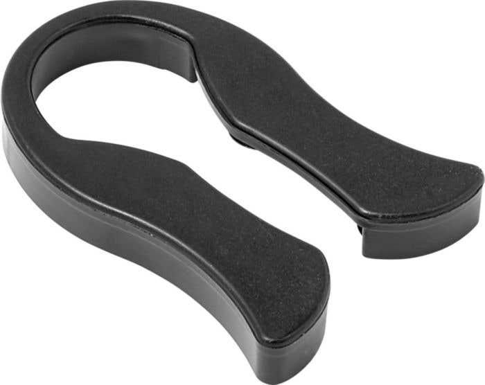 Coffret cépage Vinolux