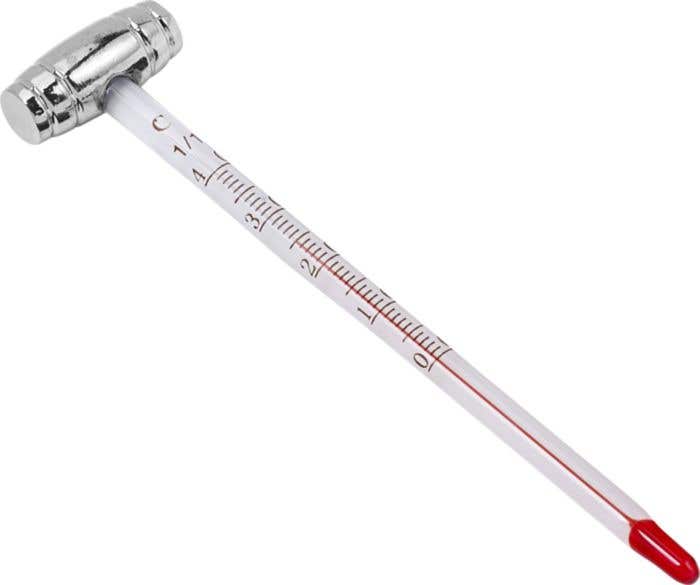 Coffret cépage Vinolux