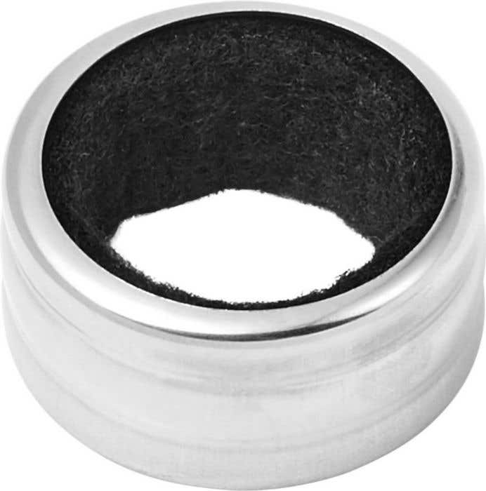 Coffret cépage Vinolux