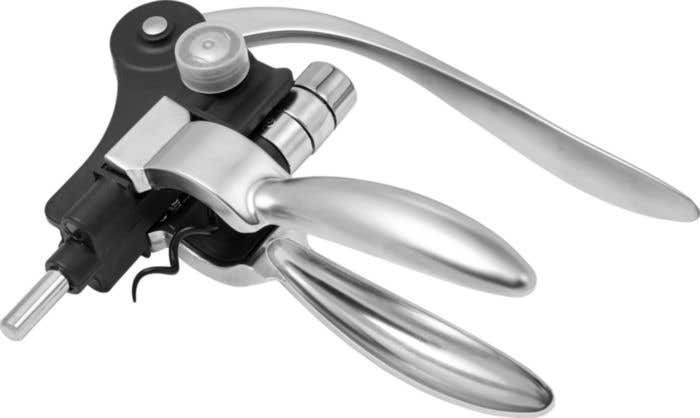 Coffret cépage Vinolux