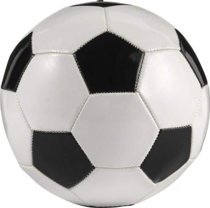 Voetbal Promofoot