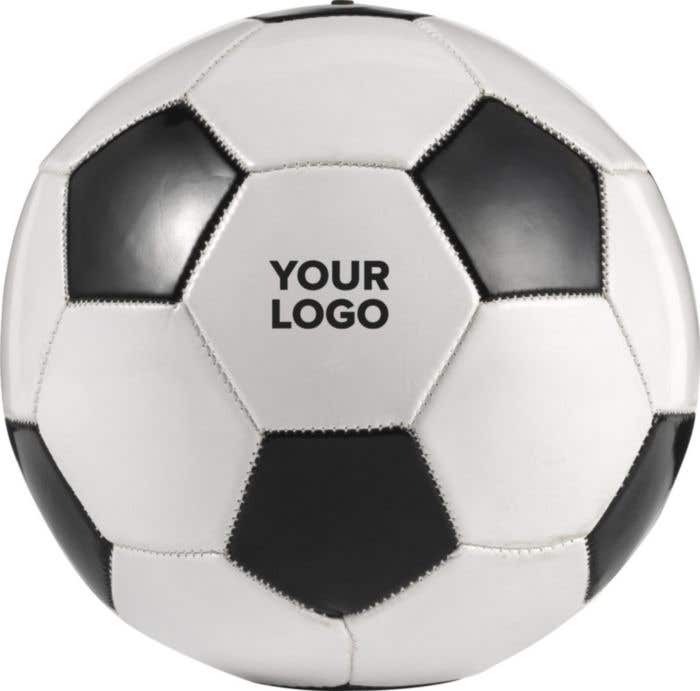 Voetbal Promofoot | Maat 5