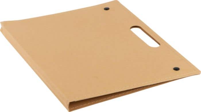 Carnet Cartostick