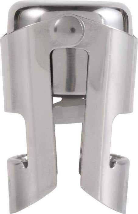 Champagne stopper Langres