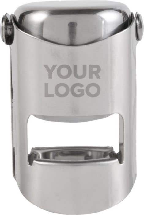 Champagne stopper Langres