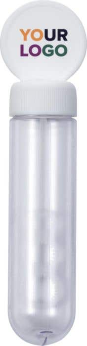 Bellenblaas Funbells