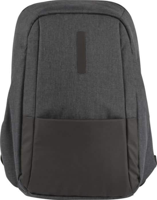 Sac à dos PC Preston (15 pouces)