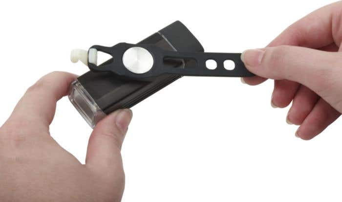 Fietslicht Cobolight