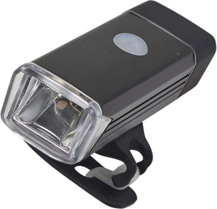 Lampe vélo Cobolight