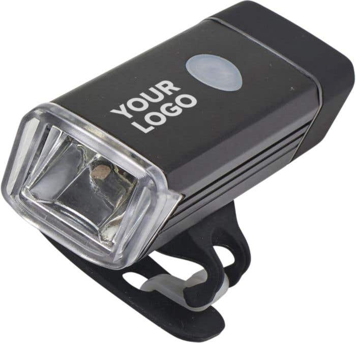 Fietslicht Cobolight