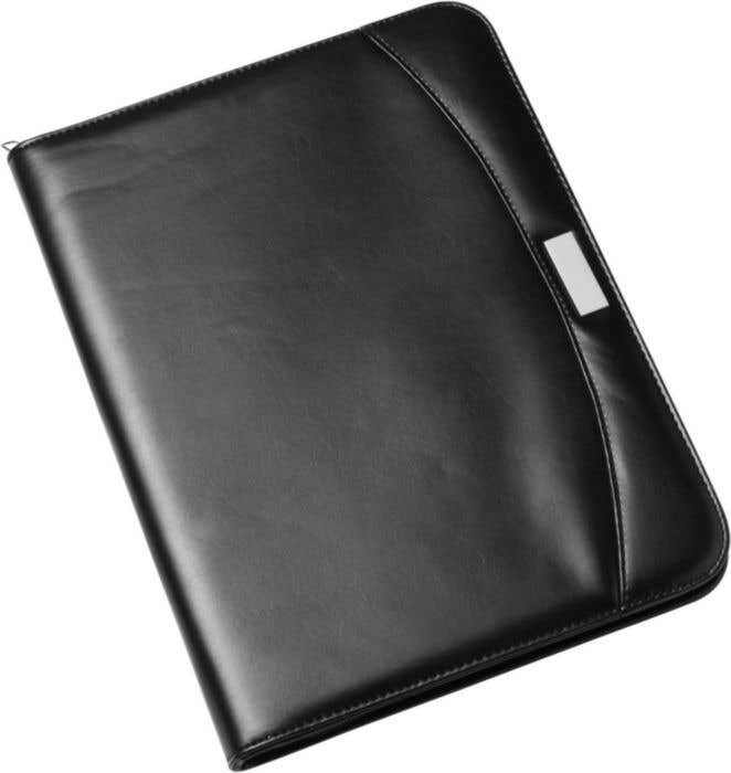 Schrijfmap / rekenmachine Nancy (Ch. Dickens)