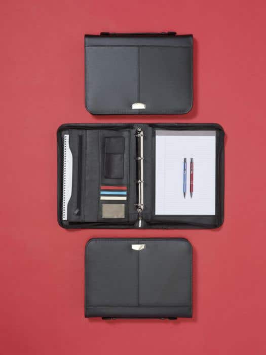 Conferentiemap Cartière