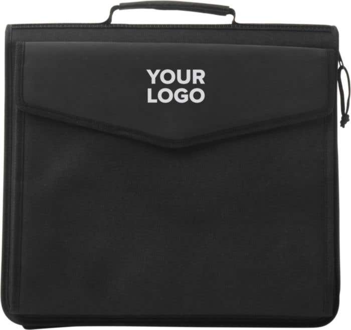 Documentenmap Portfolio