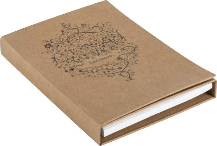 Kleurboek Designo