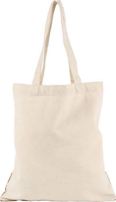 Sac Corcho