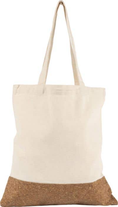 Sac Corcho