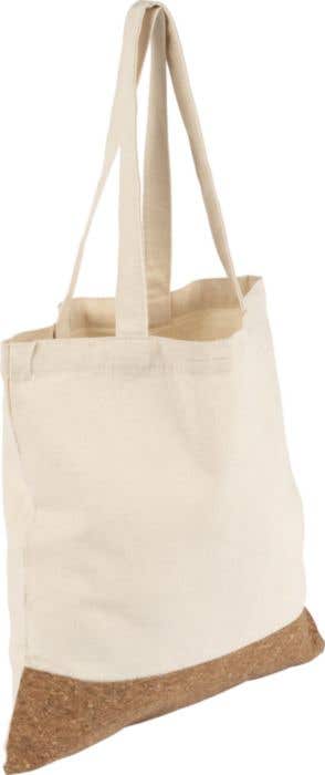 Sac Corcho
