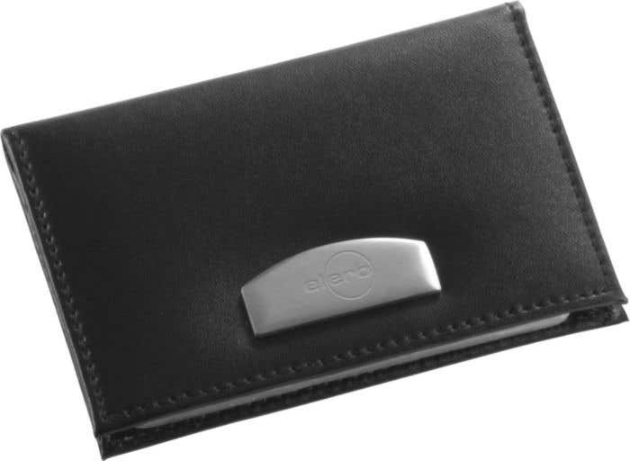 Creditcardhouder Credisafe