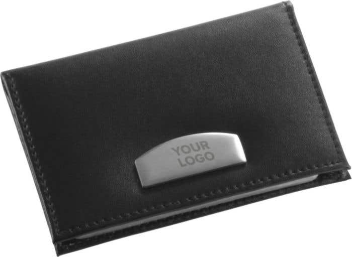 Creditcardhouder Credisafe