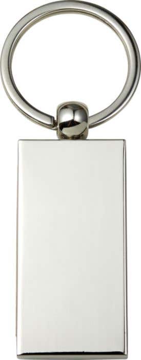 Sleutelhanger Woody