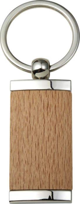 Sleutelhanger Woody