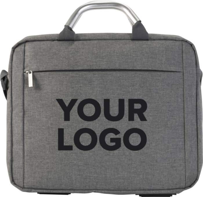 Sacoche PC Sync (13 pouces)